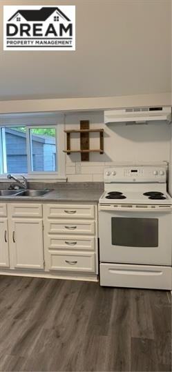 231 Bright St #1 - Photo 2 of 13