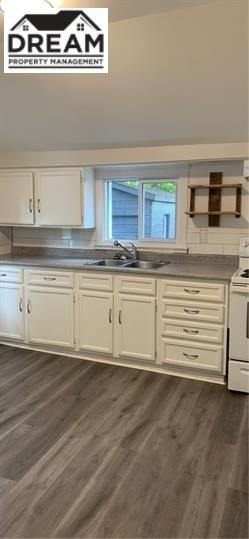 231 Bright St #1 - Photo 3 of 13