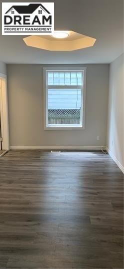 231 Bright St #1 - Photo 6 of 13