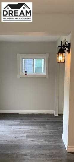 231 Bright St #1 - Photo 7 of 13