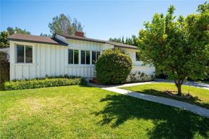 featured image of 5840 Allott Ave