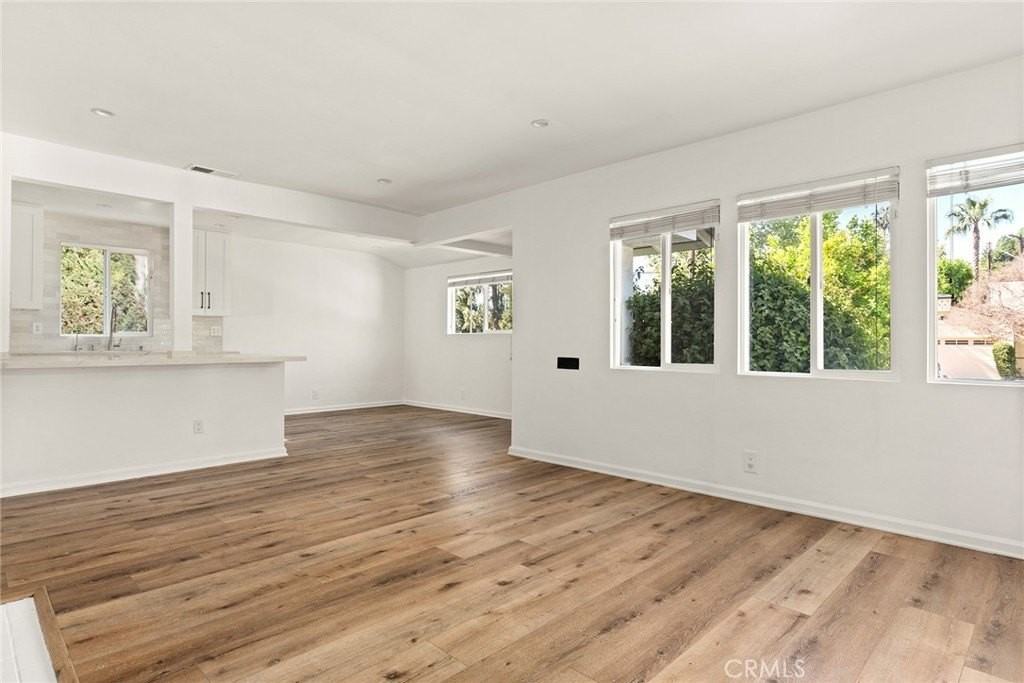 5840 Allott Ave - Photo 3 of 18