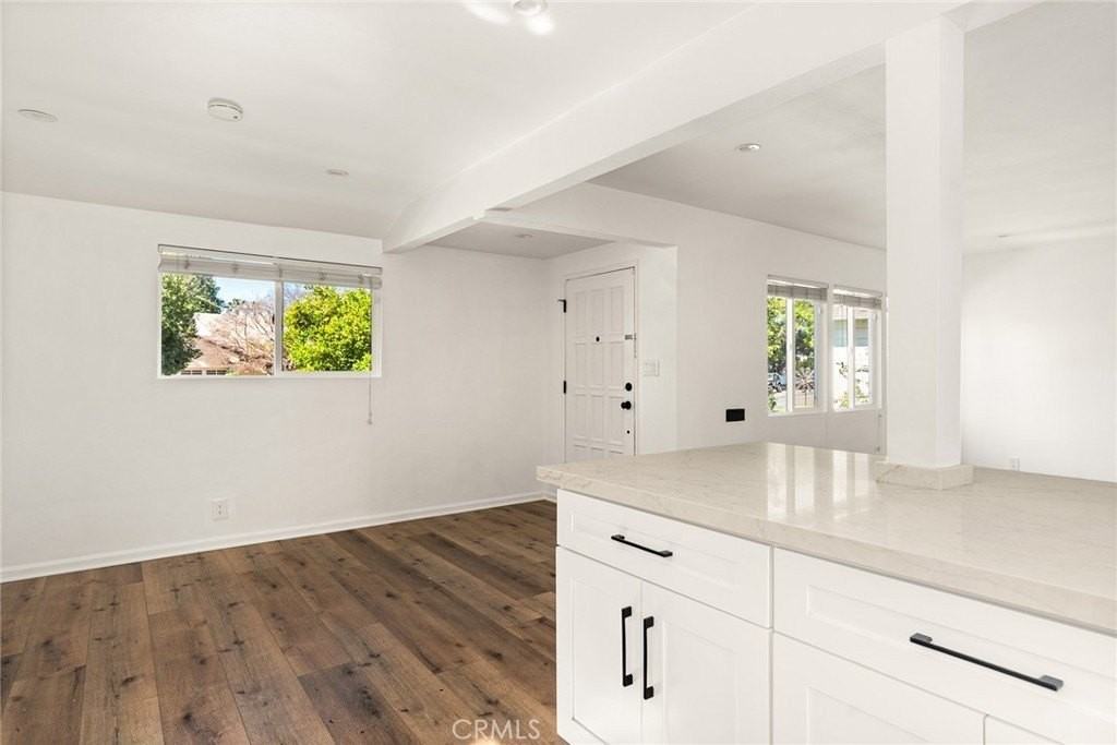 5840 Allott Ave - Photo 7 of 18