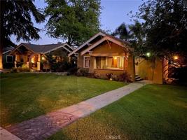 featured image of 320 Garfield Ave