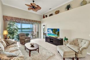 28436 Altessa Way #204 - Photo 1 of 1