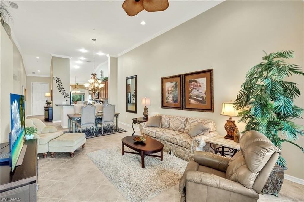 28436 Altessa Way #204 - Photo 2 of 26
