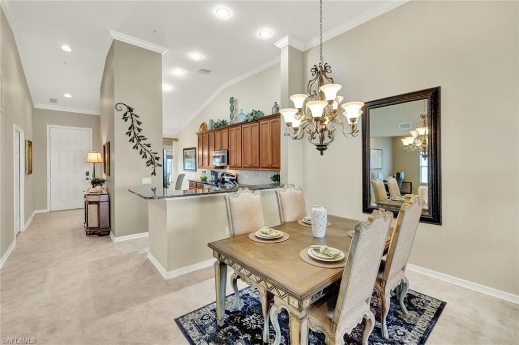 28436 Altessa Way #204 - Photo 3 of 26
