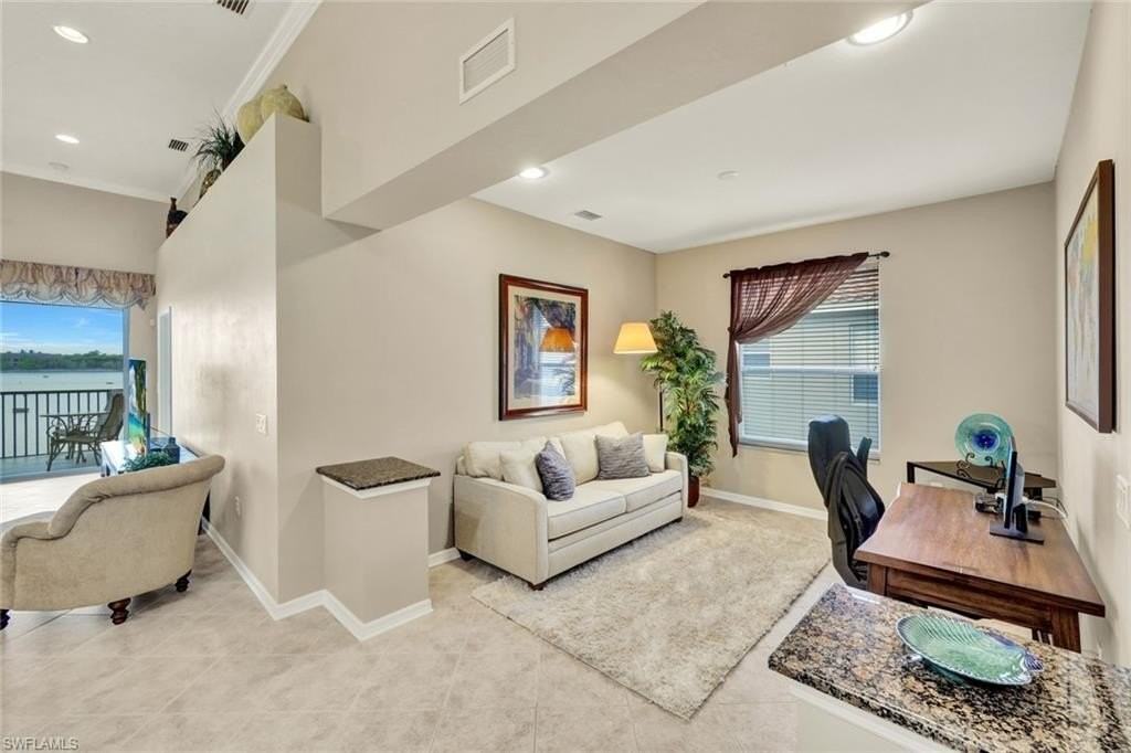 28436 Altessa Way #204 - Photo 4 of 26