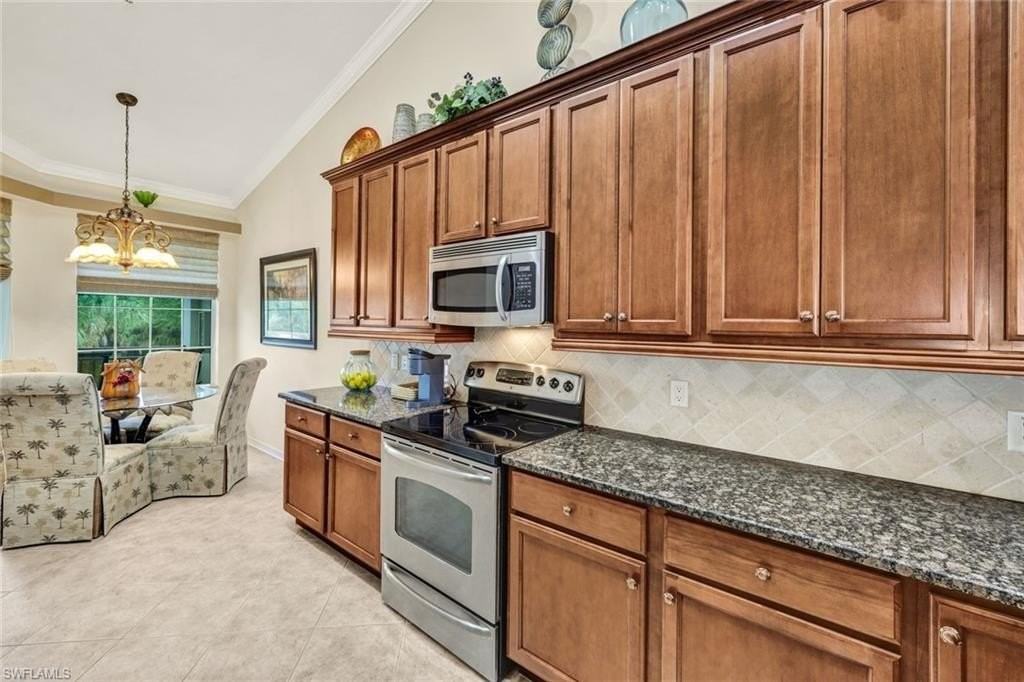 28436 Altessa Way #204 - Photo 5 of 26