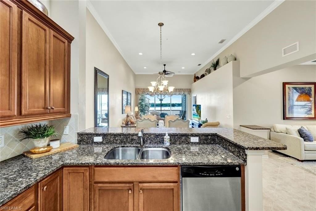 28436 Altessa Way #204 - Photo 6 of 26