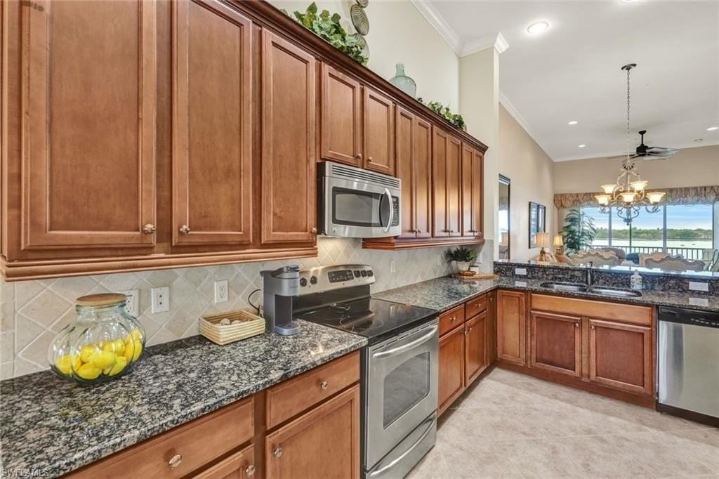 28436 Altessa Way #204 - Photo 7 of 26