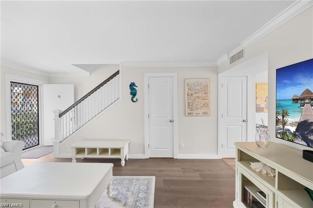 1222 Gordon Dr #O15 - Photo 1 of 1
