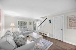 featured image of 1222 Gordon Dr #O15