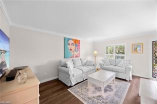 1222 Gordon Dr #O15 - Photo 1 of 1