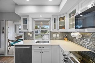 1222 Gordon Dr #O15 - Photo 1 of 1