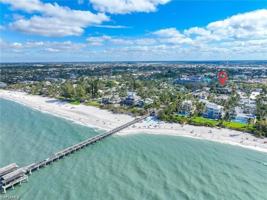 featured image of 1222 Gordon Dr #O15