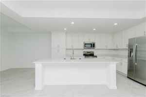featured image of 18451 Copperhead Ct N #522