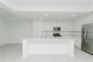 18451 Copperhead Ct N #522 - Photo 1 of 1
