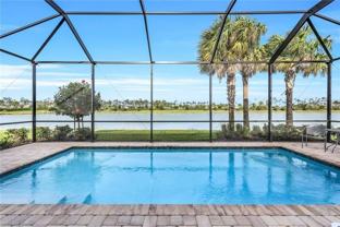19200 Aqua Shore Dr - Photo 1 of 1