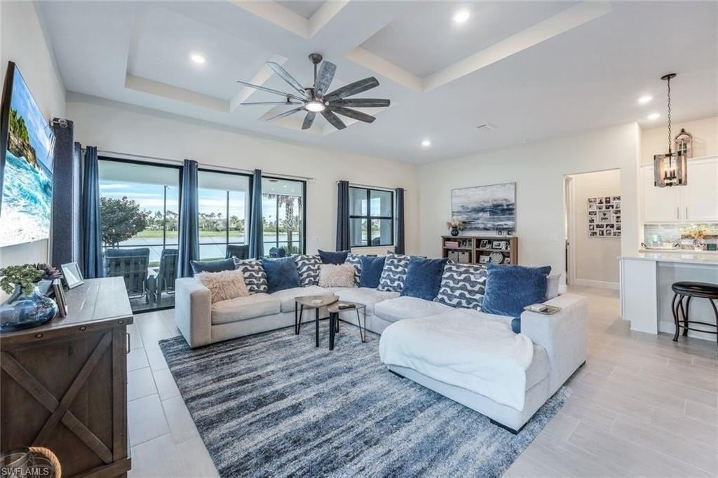 19200 Aqua Shore Dr - Photo 2 of 29