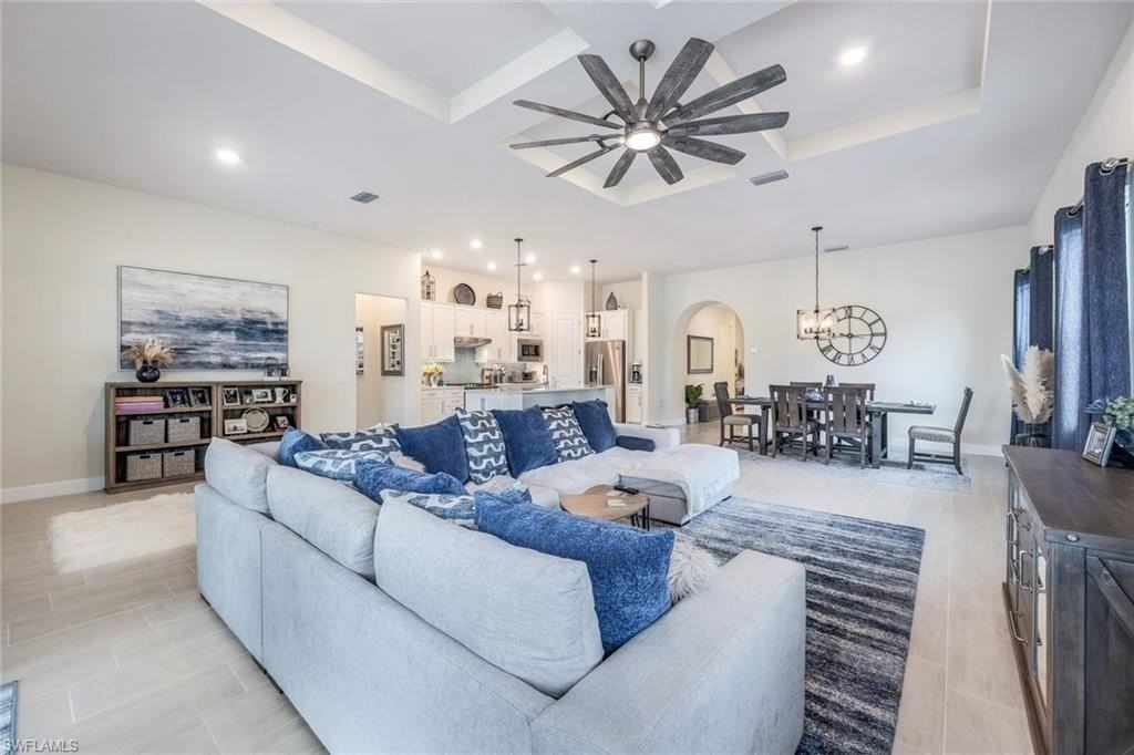 19200 Aqua Shore Dr - Photo 3 of 29