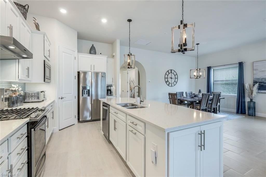 19200 Aqua Shore Dr - Photo 6 of 29