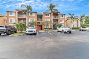 1180 Wildwood Lakes Blvd #108 - Photo 1 of 1