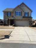 8223 Stone Mill Dr Nw - Photo 1 of 1