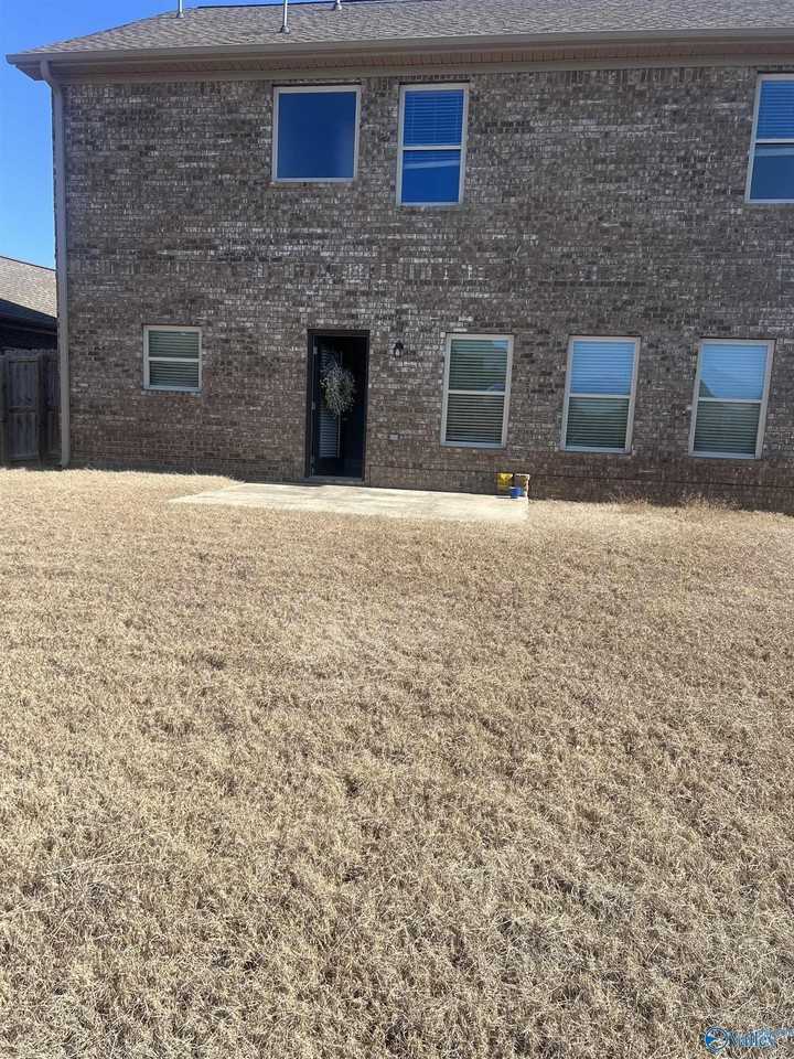 8223 Stone Mill Dr Nw - Photo 2 of 14