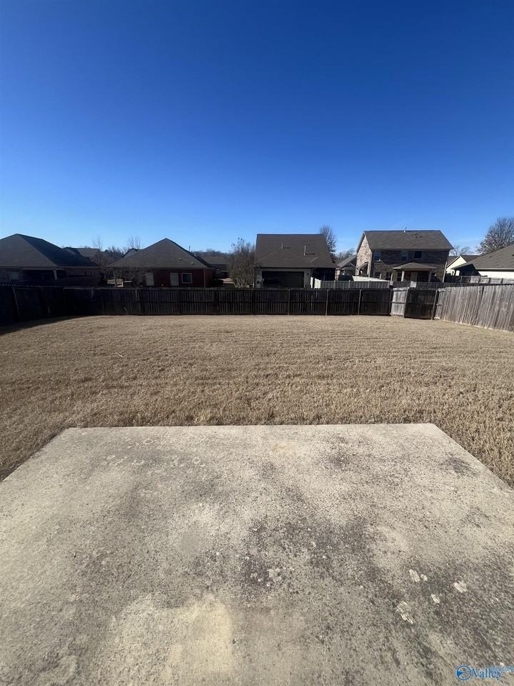 8223 Stone Mill Dr Nw - Photo 3 of 14