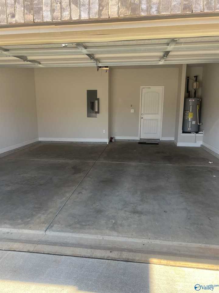 8223 Stone Mill Dr Nw - Photo 4 of 14