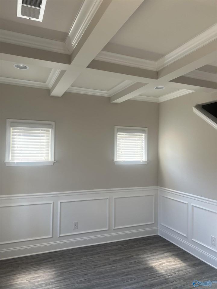 8223 Stone Mill Dr Nw - Photo 5 of 14