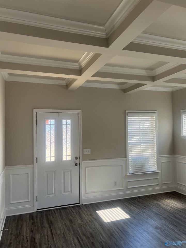 8223 Stone Mill Dr Nw - Photo 6 of 14