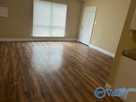 featured image of 3502 Penny St Sw #B