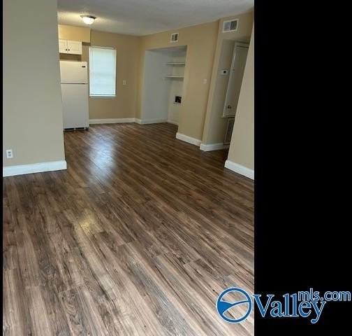 3502 Penny St Sw #B - Photo 2 of 10