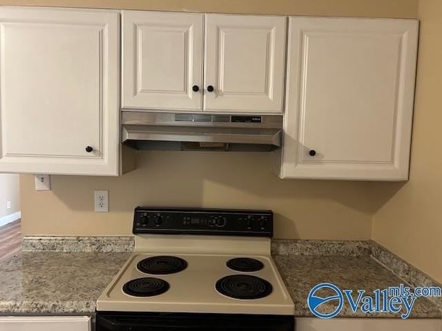 3502 Penny St Sw #B - Photo 3 of 10