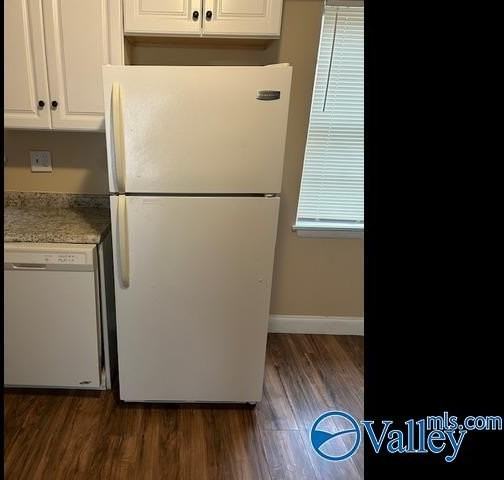 3502 Penny St Sw #B - Photo 5 of 10