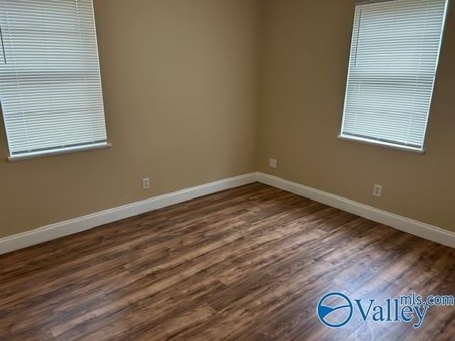 3502 Penny St Sw #B - Photo 6 of 10