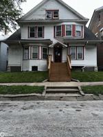 featured image of 717 Franklin St