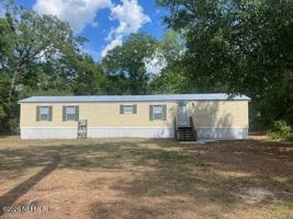 featured image of 12477 Sw 81st Ave
