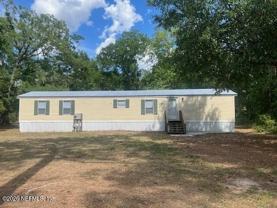 12477 Sw 81st Ave - Photo 1 of 1