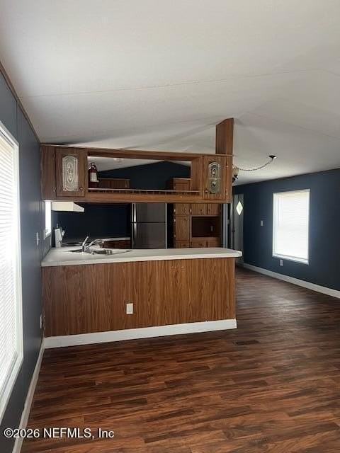 12477 Sw 81st Ave - Photo 2 of 13