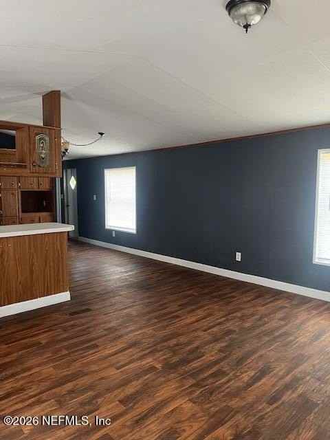 12477 Sw 81st Ave - Photo 3 of 13