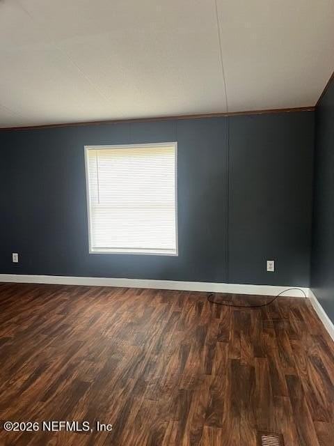 12477 Sw 81st Ave - Photo 4 of 13