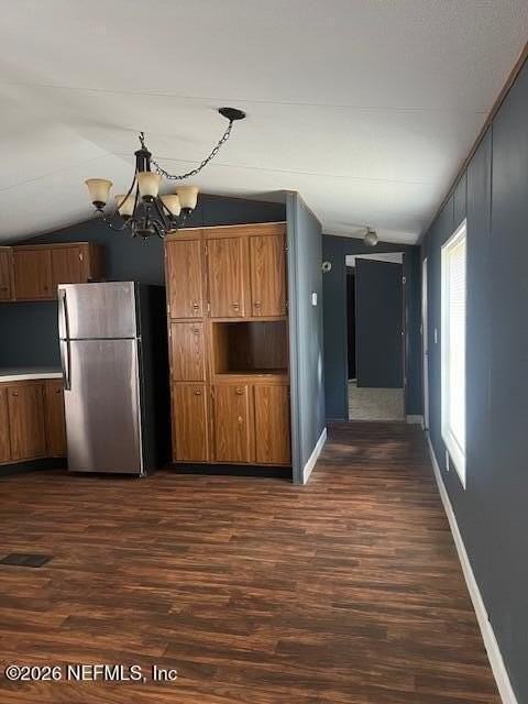 12477 Sw 81st Ave - Photo 5 of 13