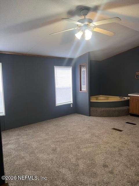12477 Sw 81st Ave - Photo 6 of 13