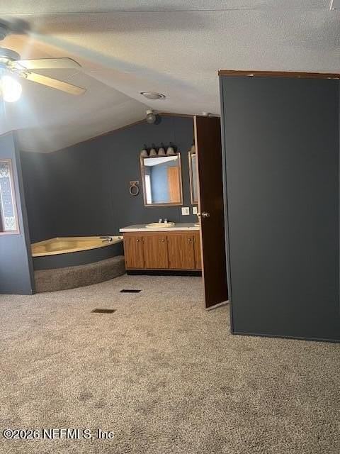 12477 Sw 81st Ave - Photo 7 of 13