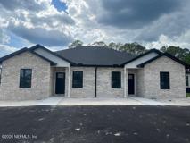 687 S Orange St - Photo 1 of 1