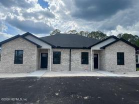 687 S Orange St - Photo 1 of 1