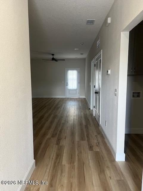 687 S Orange St - Photo 2 of 13